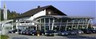 Logo Autohaus Kornexl & Lenz GmbH